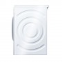 Bosch Serie 4 WTH85VH0 asciugatrice Libera installazione Caricamento frontale 8 kg A++ Bianco (WTH85VH0)