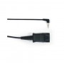 Snom 00004344 accessorio per cuffia (00004344)