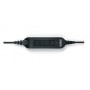 Snom 00004343 accessorio per cuffia USB adapter (00004343)