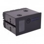Alphacool Eisfach Nero (15247)