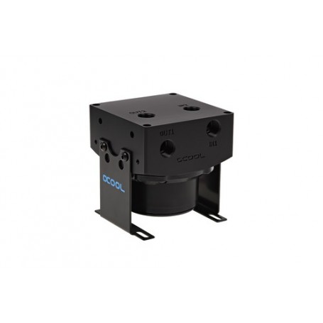 Alphacool 13193 accessori di raffreddamento hardware Nero (13193)