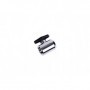 Alphacool 17141 accessori di raffreddamento hardware Nero, Cromo (17141)