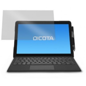 Dicota D31372 schermo anti-riflesso 31,2 cm (12.3") (D31372)