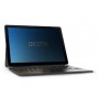 Dicota D31372 schermo anti-riflesso 31,2 cm (12.3") (D31372)