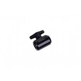 Alphacool 17142 accessori di raffreddamento hardware Nero (17142)