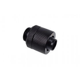 Alphacool 17226 accessori di raffreddamento hardware Nero (17226)