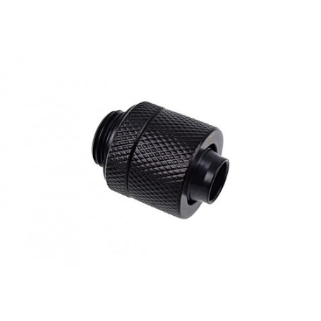 Alphacool 17226 accessori di raffreddamento hardware Nero (17226)