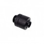 Alphacool 17226 accessori di raffreddamento hardware Nero (17226)