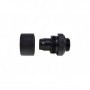 Alphacool 17226 accessori di raffreddamento hardware Nero (17226)