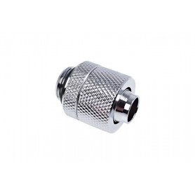 Alphacool 17227 accessori di raffreddamento hardware Nichel, Argento (17227)