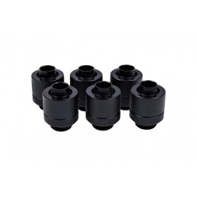 Alphacool 17228 accessori di raffreddamento hardware Nero (17228)