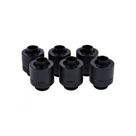 Alphacool 17228 accessori di raffreddamento hardware Nero (17228)