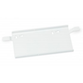 Lancom Systems 61649 kit di fissaggio (61649)