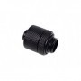 Alphacool 17228 accessori di raffreddamento hardware Nero (17228)