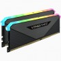 Corsair Vengeance CMN16GX4M2Z3600C16 memoria 16 GB 2 x 8 GB DDR4 3600 MHz (CMN16GX4M2Z3600C16)