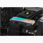 Corsair Vengeance CMN16GX4M2Z3600C16 memoria 16 GB 2 x 8 GB DDR4 3600 MHz (CMN16GX4M2Z3600C16)