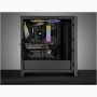Corsair Vengeance CMN16GX4M2Z3600C16 memoria 16 GB 2 x 8 GB DDR4 3600 MHz (CMN16GX4M2Z3600C16)