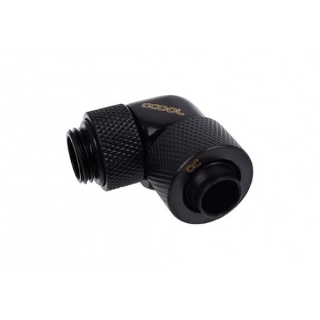 Alphacool 17230 accessori di raffreddamento hardware Nero (17230)