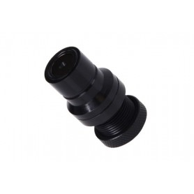 Alphacool 17463 accessori di raffreddamento hardware Nero (17463)