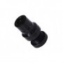 Alphacool 17463 accessori di raffreddamento hardware Nero (17463)