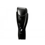 Panasonic ER-GB37 Bagnato e secco Nero (ER-GB37-K503)