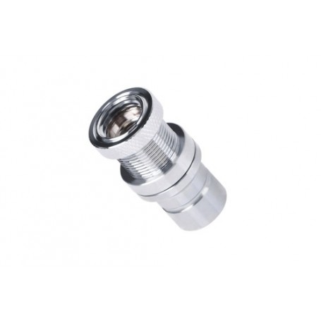 Alphacool 17462 accessori di raffreddamento hardware Argento (17462)