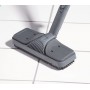 Thomas Vaporo Buggy Pulitore a vapore cilindrico 1,6 L 1400 W Blu, Bianco (792023)