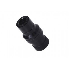 Alphacool 17461 accessori di raffreddamento hardware Nero (17461)