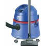 Thomas Power Pack 1620 C 20 L Aspiratore a cilindro Secco e bagnato 1600 W Senza sacchetto (786203)