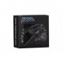 Alphacool 17461 accessori di raffreddamento hardware Nero (17461)