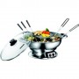 Unold Asia-Fondue (48746)