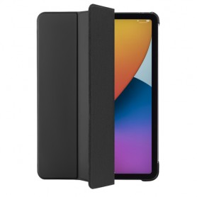 Hama Fold 32,8 cm (12.9") Custodia a libro Nero (00216467)