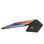 Hama Fold 32,8 cm (12.9") Custodia a libro Nero (00216467)