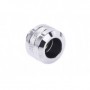 Alphacool 17474 accessori di raffreddamento hardware Cromo (17474)