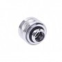 Alphacool 17474 accessori di raffreddamento hardware Cromo (17474)