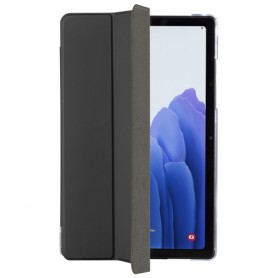 Hama Fold Clear 31,5 cm (12.4") Cover Nero (00217134)