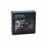Alphacool 17474 accessori di raffreddamento hardware Cromo (17474)