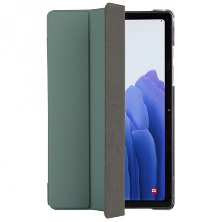 Hama Fold Clear 31,5 cm (12.4") Custodia a libro Verde (00217137)