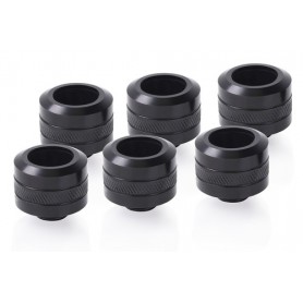 Alphacool 17477 accessori di raffreddamento hardware Nero (17477)