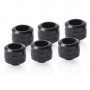 Alphacool 17477 accessori di raffreddamento hardware Nero (17477)