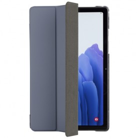 Hama Fold Clear 31,5 cm (12.4") Custodia a libro Lillà (00217136)
