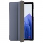 Hama Fold Clear 31,5 cm (12.4") Custodia a libro Lillà (00217136)