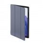 Hama Fold Clear 31,5 cm (12.4") Custodia a libro Lillà (00217136)