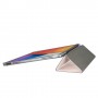 Hama Fold Clear 32,8 cm (12.9") Custodia a libro Rosa (00216473)
