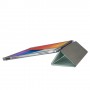 Hama Fold Clear 32,8 cm (12.9") Custodia a libro Verde (00216471)