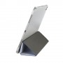 Hama Fold Clear 32,8 cm (12.9") Custodia a libro Lillà (00216470)
