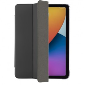 Hama Fold Clear 27,9 cm (11") Custodia a libro Nero (00216460)