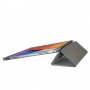 Hama Fold Clear 27,9 cm (11") Custodia a libro Grigio (00216461)