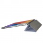 Hama Fold Clear 27,9 cm (11") Custodia a libro Lillà (00216462)