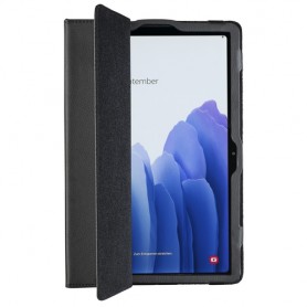 Hama Bend 31,5 cm (12.4") Custodia a libro Nero (00217141)